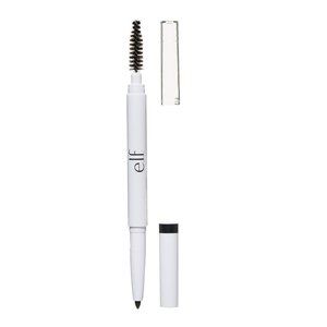 Instant Lift Brow Pencil